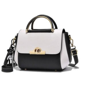 Crossbody Single Shoulder Bag