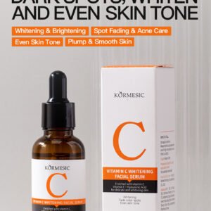 VC Whitening And Brightening Serum